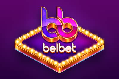 Belbet casino Colombia